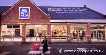 Aldi seeks new store locations across the UK: Full list of 27 targeted areas revealed