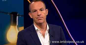 Martin Lewis shares tax loophole ‘using pension like a bank account’