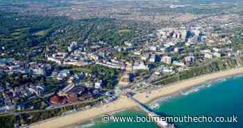 Bournemouth hoteliers to appeal against tourist tax