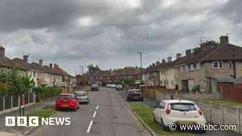 Police probe 'targeted attack' after shots fired