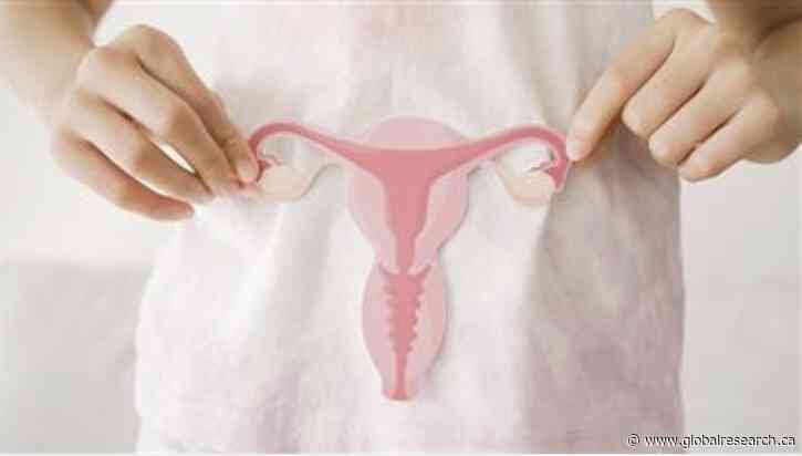 What Is Adenomyosis? Unrecognized Condition Impacting Women’s Lives. Affects Up to 1 in 5 Women
