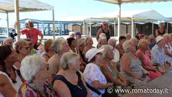 Piano Caldo 2024: gli over 70 potranno entrare gratis in 21 piscine di Roma