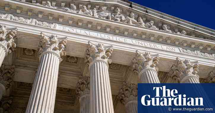 US supreme court allows government to request removal of misinformation on social media
