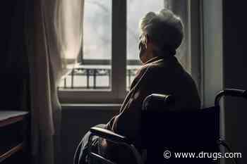 Anxiety Tied to Doubling of Parkinson's Risk