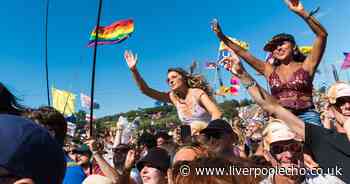 When is Glastonbury 2025 and how to get tickets for next year's festival