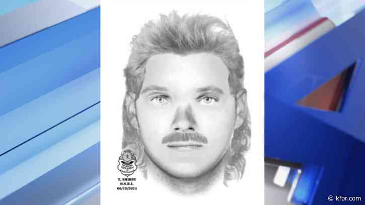 Stillwater PD looking to identifying Boomer Lake assault suspect