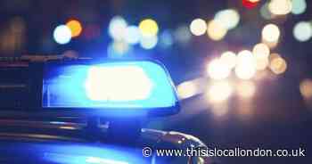 High Road, Barkingside 169 bus stabbing: Met Police appeal