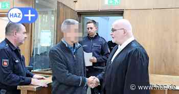 Mordversuch mit Rattengift: Landgericht Hannover muss Fall teils neu aufrollen