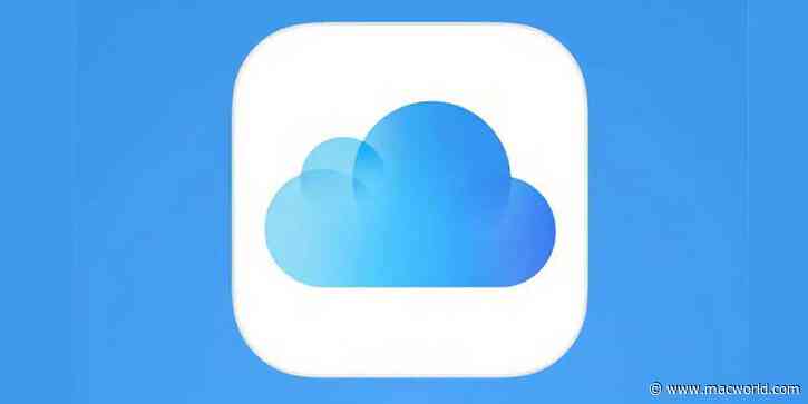 iCloud to offer ‘Keep Downloaded’ option in iOS 18 and macOS Sequoia