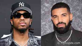 Metro Boomin's 'BBL Drizzy' Drake Diss Sparks Massive Lawsuits Against AI Companies