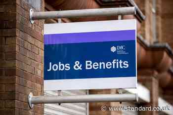 Renewing tax credits: when is the deadline and do you need to contact DWP?