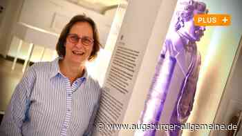 Die Einsteins: Nächste Woche eröffnet das neue Museum in Ulm