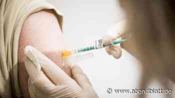 Hamburger Prozess um Impfschaden startet deutlich später