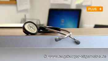 Abrechnungsbetrug: Hausarzt aus dem Landkreis Neu-Ulm verurteilt