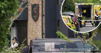 Wimbledon primary school crash: Parents unsatisfied with investigation
