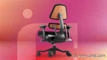 Best Office Chairs of 2024