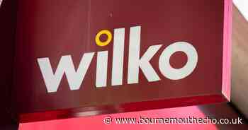 Wilko to return to The Dolphin shopping centre in Poole