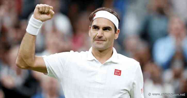 Roger Federer Grand Slams: How Many Titles Has He Won?