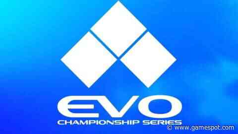 Evo 2024 Is Officially The Largest Esports Competition Ever
