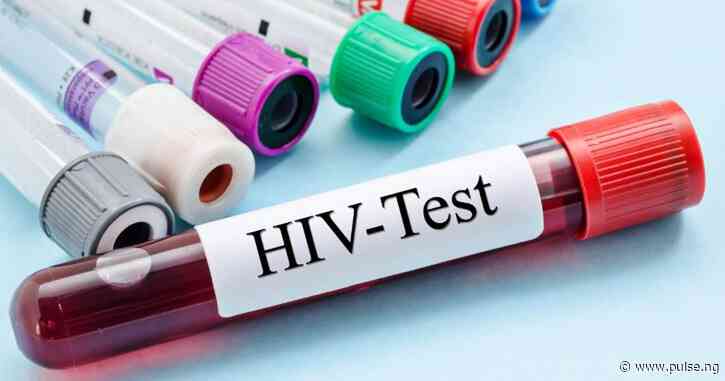 Nigeria recorded 75,000 new HIV infections in 2023 - FG