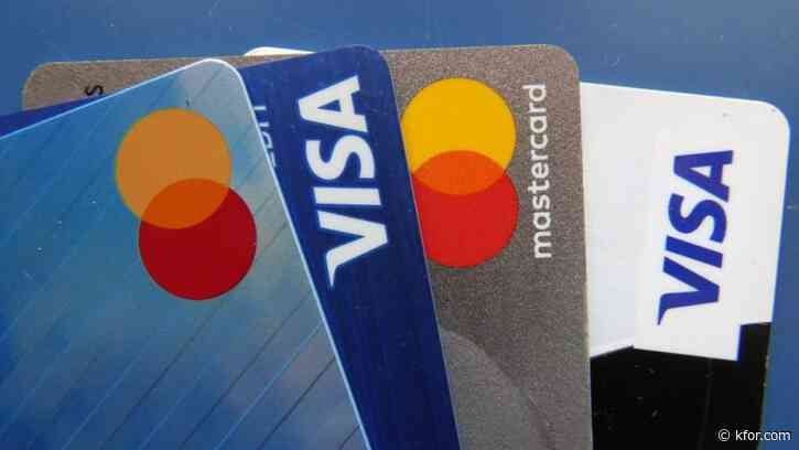 Judge rejects $30B Visa, Mastercard 'swipe fee' settlement