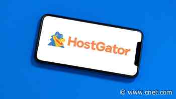 HostGator Review: A Simple Host for Simple Sites