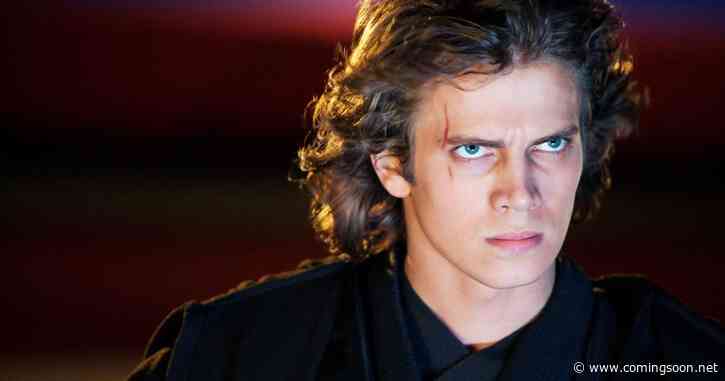 Darth Vader Series 2024: Is Hayden Christensen’s Disney Plus Show Real or Fake?