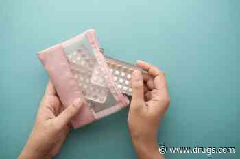 Decrease in Oral Contraceptive Fills Seen After Dobbs Ruling