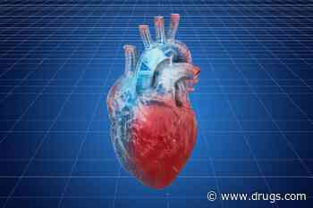 ADA: Semaglutide Similarly Effective in Men, Women With Obesity-Linked Heart Failure