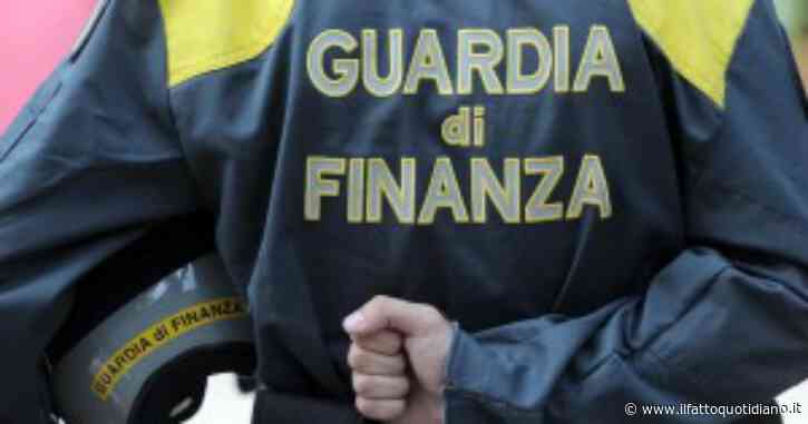 Indagine della procura di Milano su presunta evasione da un miliardo di una società del gruppo Campari