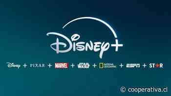 Disney+ como plataforma única: ¿qué ocurrirá con los usuarios de Star+?