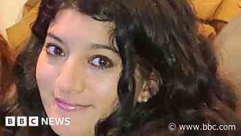 Agencies' failures factor in Zara Aleena death - inquest
