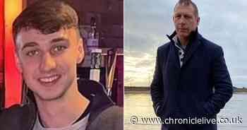 Jay Slater missing LIVE: Private investigator gives update on Tenerife search for British teen