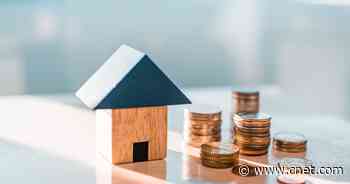 Best Home Equity Loan Rates for June 2024