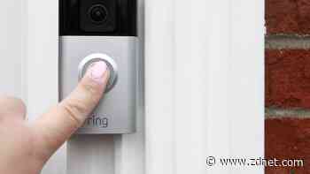 The best Ring doorbells of 2024: Expert recommended