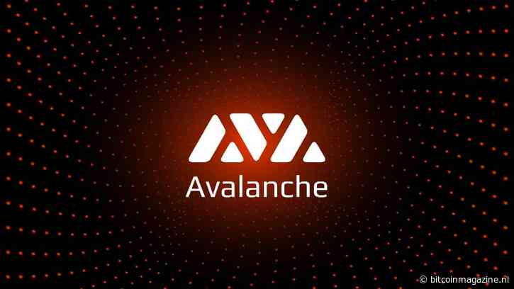 Avalanche koers maakt comeback met 4% stijging – kan AVAX $25 support vasthouden?