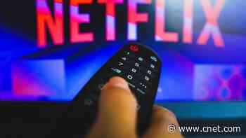 Dish Network Now Offers Free Netflix for New and Returning Customers
