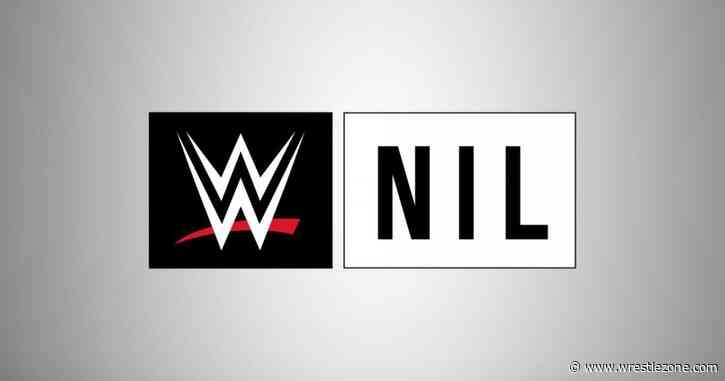 WWE Confirms 2024 Next In Line Graduating Class