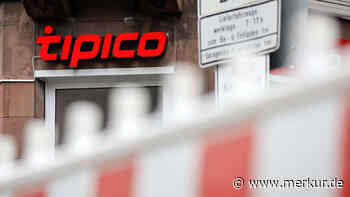 Brisanter Sportwetten-Prozess gegen Tipico: Bekommen Tausende Geld zurück?
