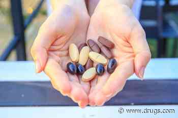 Multivitamin Use Not Linked to Mortality Benefit in U.S. Adults