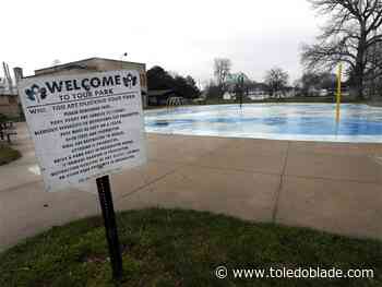 Savage Park splash pad points to greater city negligence, residents say