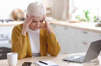 Fatigue With Rheumatoid Arthritis Tied to Disease Activity, Education Level