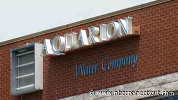 State Senate approves car tax changes and allows regional water authority to bid on Aquarion