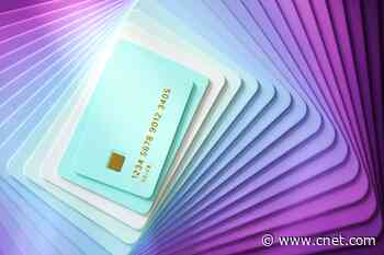 Best Credit Cards for Instant Approval in June 2024