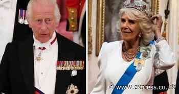 King Charles breaks tradition with subtle change to new Royal Family order