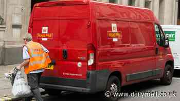 Who will get a piece of the £146million fees bonanza as part of the massive £3.6bn Royal Mail takeover by Czech billionaire Daniel Kretinsky