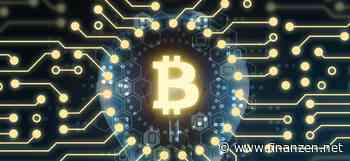 BlackRock prognostiziert schwindende Skepsis zu Bitcoin-ETFs