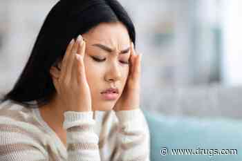 Atogepant Efficacious for Patients With Chronic Migraine