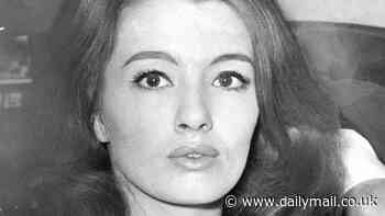 Inside the new dossier of evidence that could finally clear Profumo affair icon Christine Keeler of her perjury conviction and win her family the posthumous pardon they have been fighting for decades