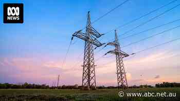 Renewable Energy Zone transmission lines given green light, despite lingering community concerns